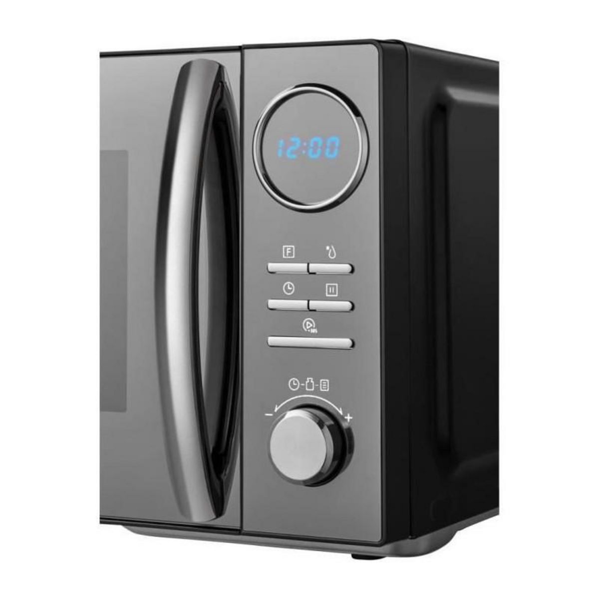 Style Me Up Four micro onde MEDION MD 11493