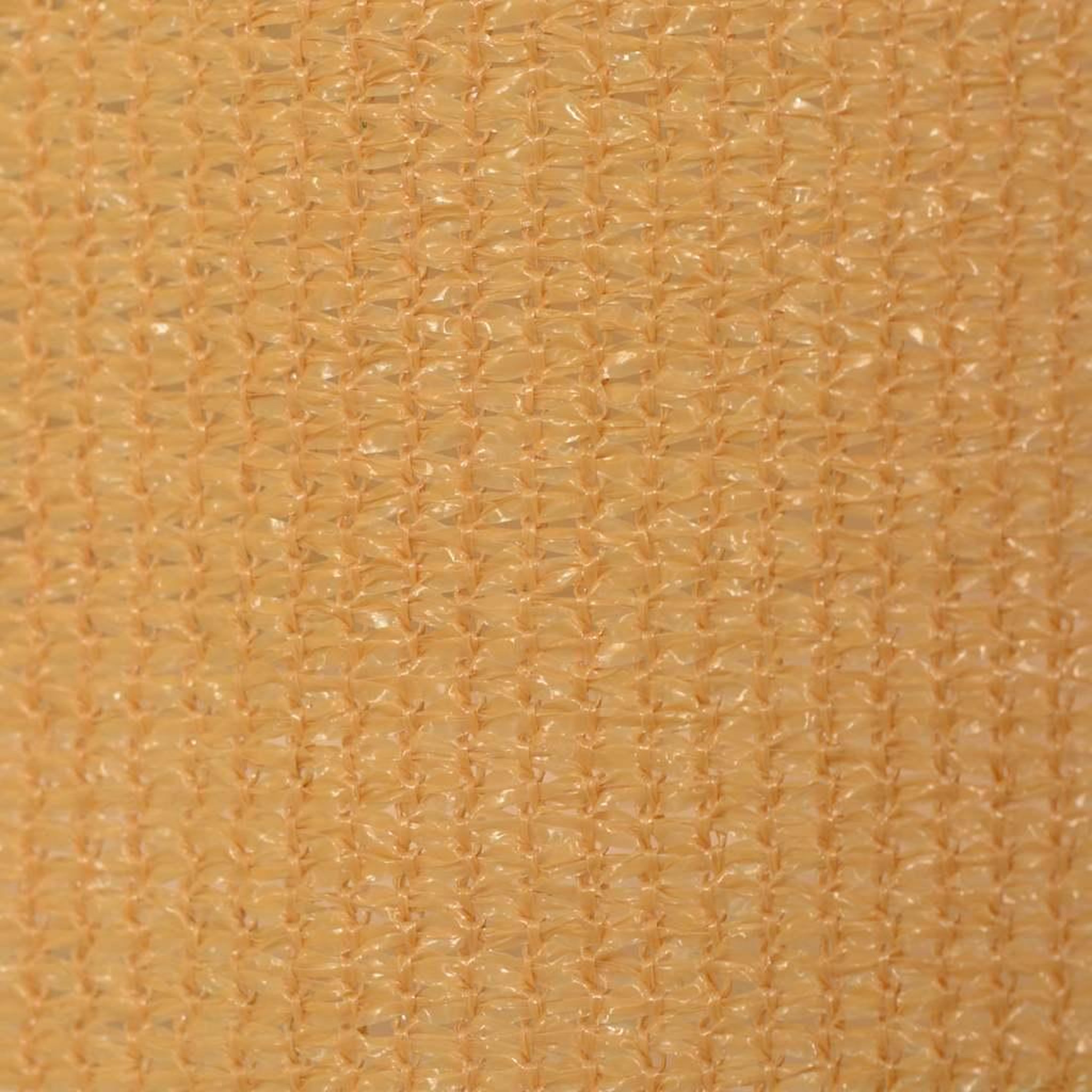 Voir la diapositive 5 : VIDAXL Store roulant d'exterieur 125 (l) x 230 (h) cm beige