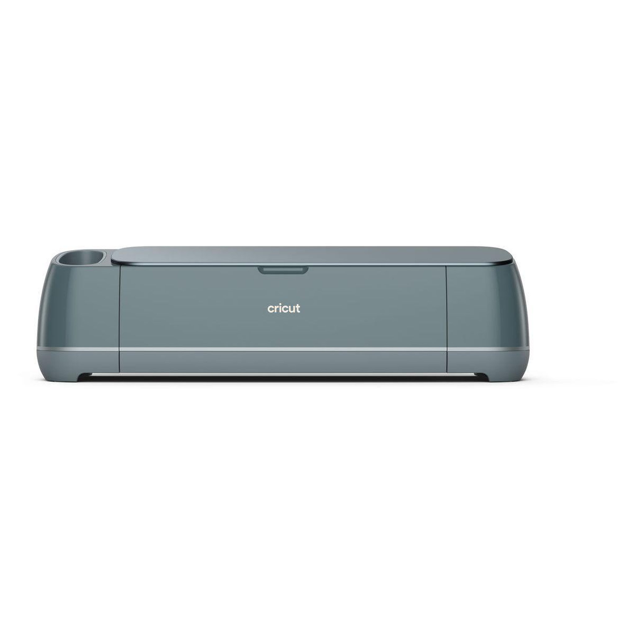 Voir la diapositive 2 : CRICUT Machine de découpe Maker 4 Sage