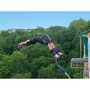 Voir la diapositive 4 : Smartbox Session de 2 sauts à l'élastique avec certificat au viaduc de Saint-Georges-le-Gaultier - Coffret Cadeau Sport & Aventure