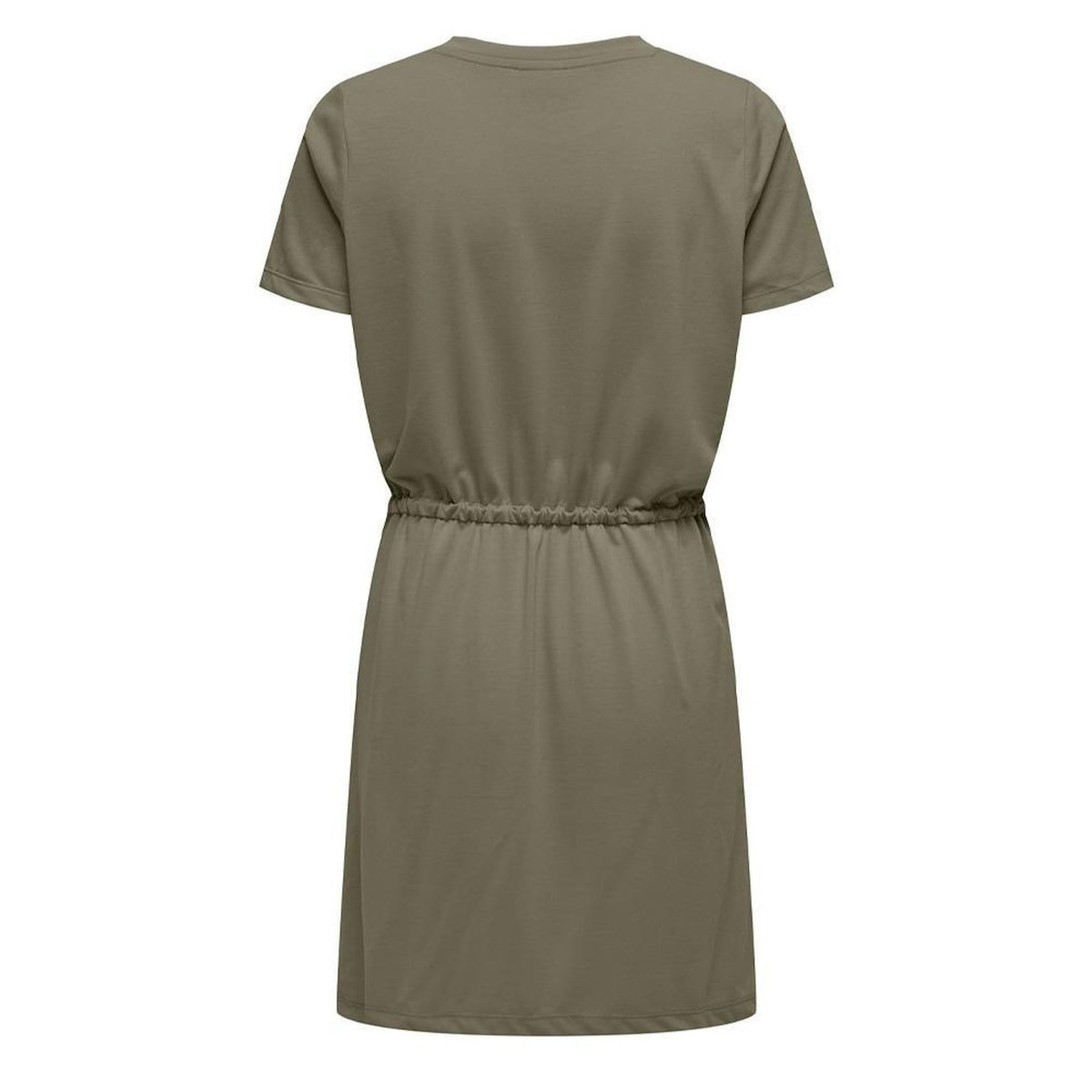 JACQUELINE DE YONG Robe e Femme JDY Dalila