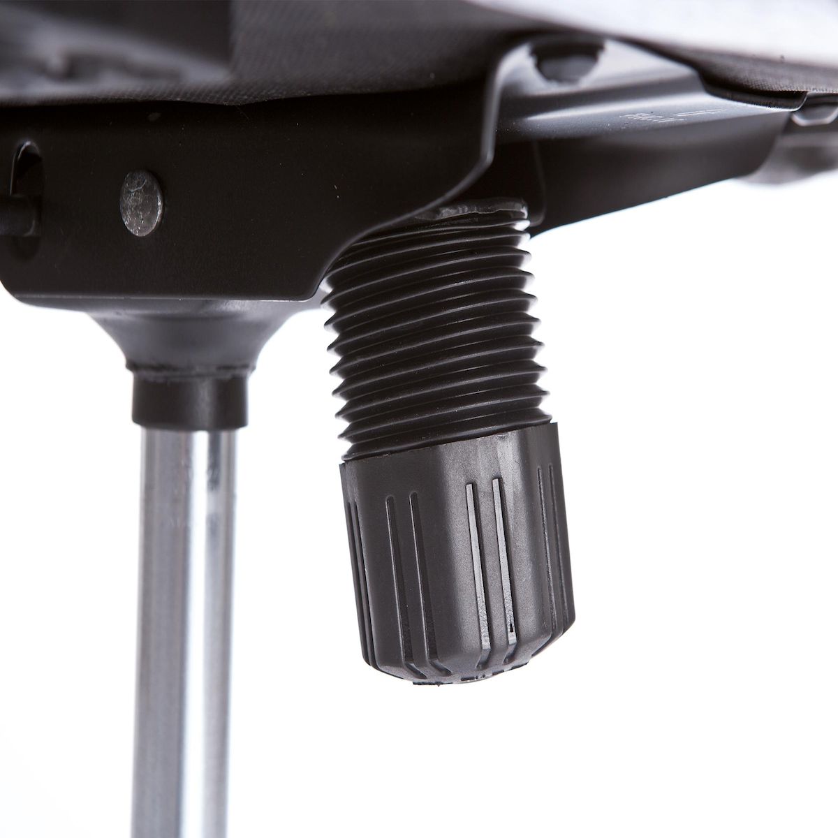 INTERLINK Chaise pivotante TORINO