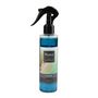 Voir la diapositive 1 : Paris Prix Spray d'Ambiance  Essentiel II  200ml Lagon