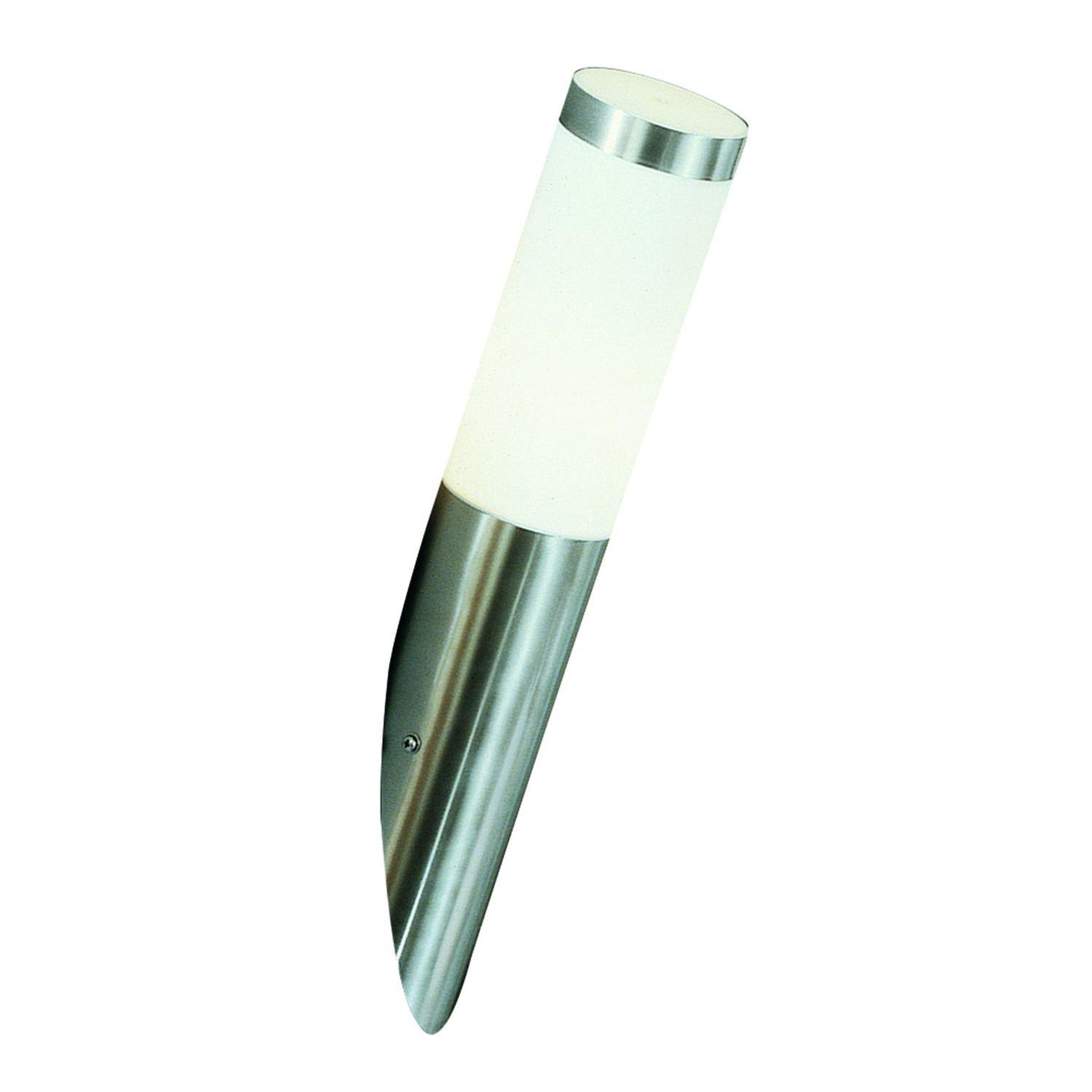 GLOBO Borne Luminaire d'extérieur H. 39 cm