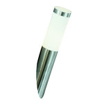 GLOBO Borne Luminaire d'extérieur H. 39 cm