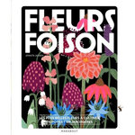 FLEURS A FOISON. LES PLUS BELLES FLEURS A CULTIVER EN POTS ET EN JARDINIERES, Jansen Jennita