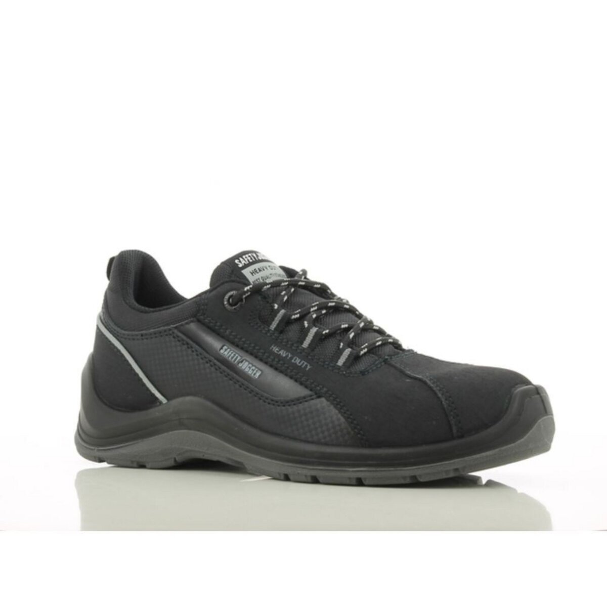 Chaussure securite auchan new arrivals