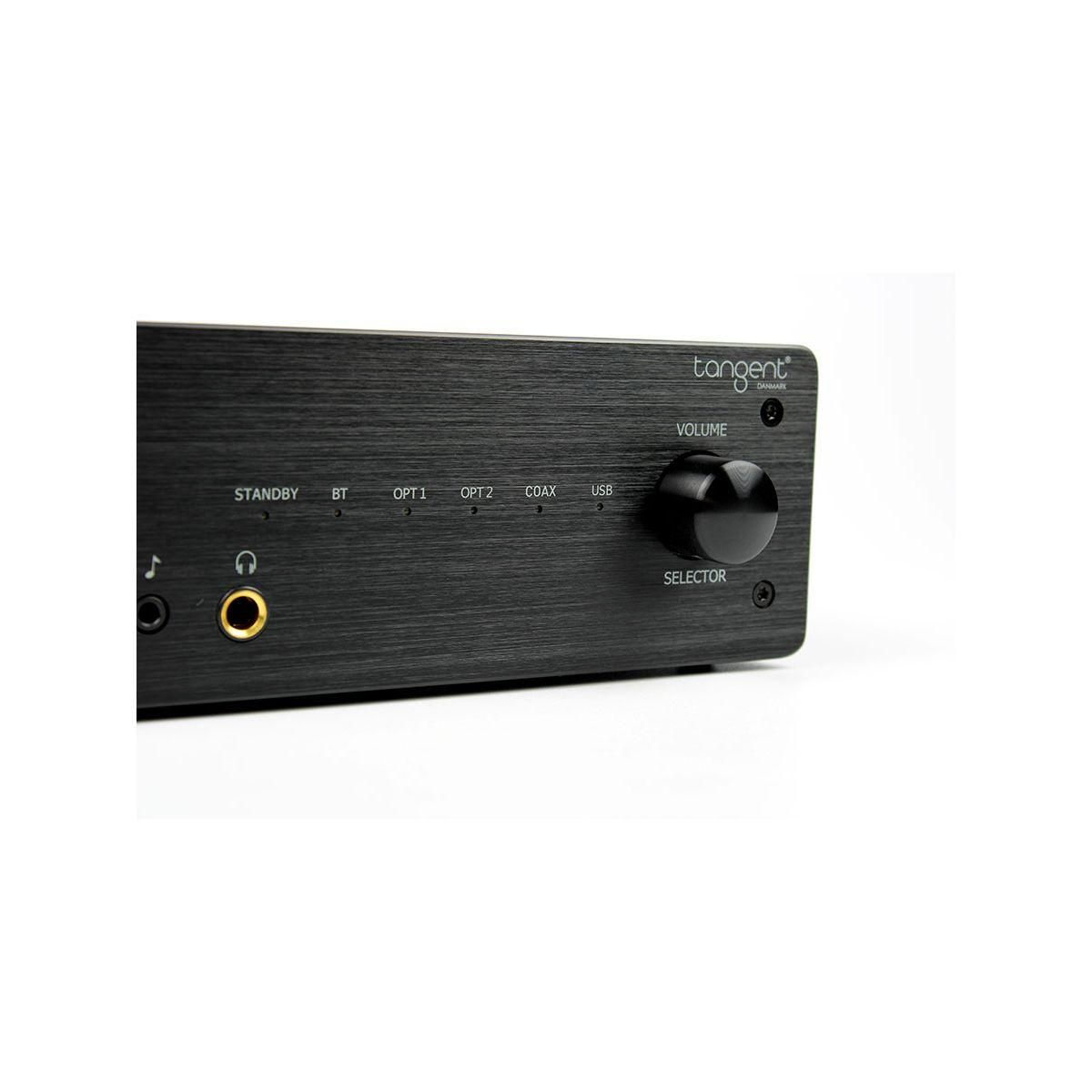 Tangent DAC audio DAC II Audio USB