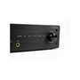 Voir la diapositive 4 : Tangent DAC audio DAC II Audio USB