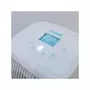 CECOTEC Thermo Ventilateur Portable Cecotec Ready Warm 9870 Smart Rotate 2000 W