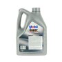Voir la diapositive 2 : MOBIL MOBIL Huile-Additif SUPER 3000 Formula-R - Synthetique / 5W30 / 5L