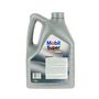 Voir la diapositive 2 : MOBIL MOBIL Huile-Additif SUPER 3000 Formula-R - Synthetique / 5W30 / 5L