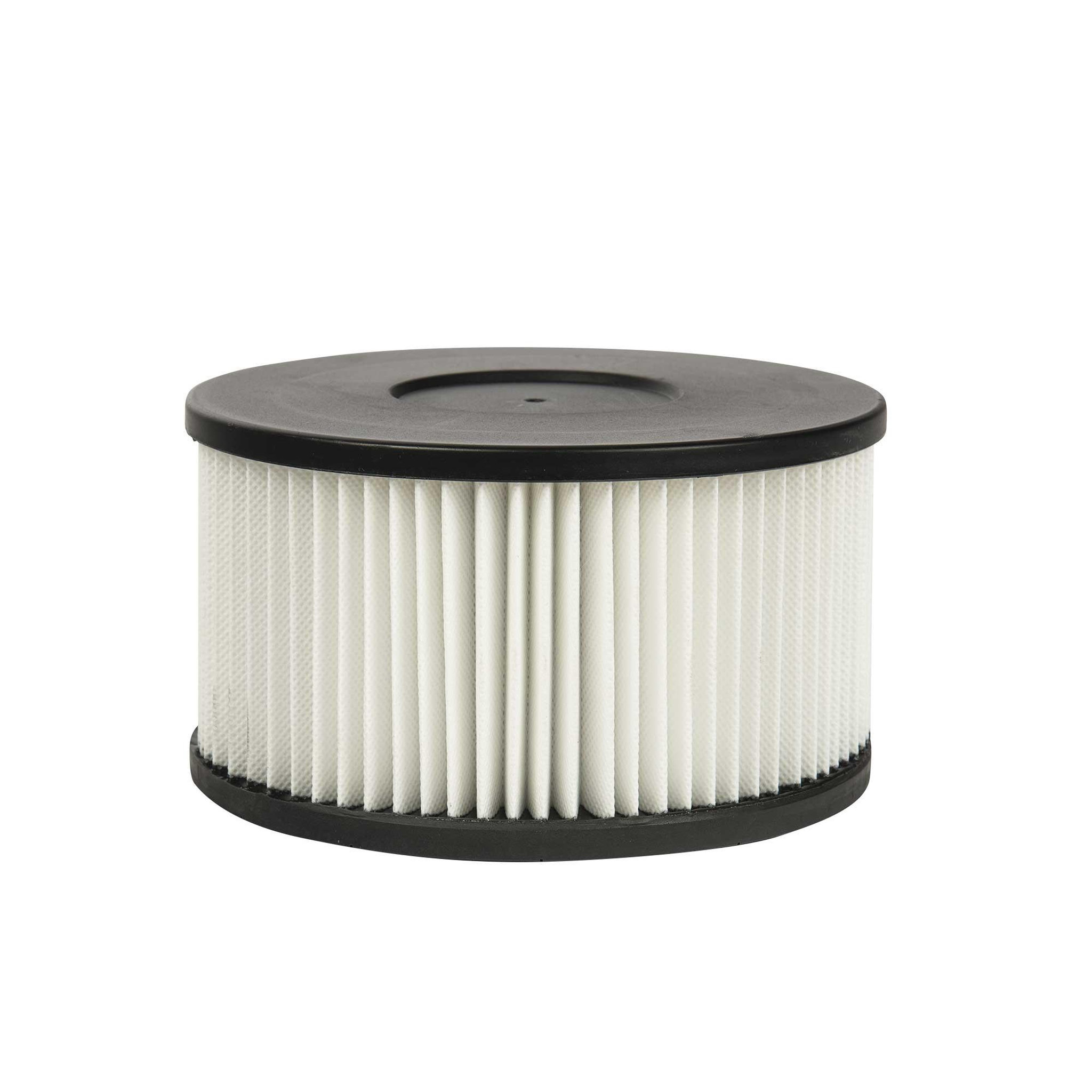 Voir la diapositive 6 : WERKAPRO Cartouche filtre pour avaleur de cendres WERKA PRO  18-20l