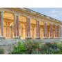 Voir la diapositive 2 : Smartbox Visite des Trianons et du hameau de la reine au château de Versailles en famille - Coffret Cadeau Sport & Aventure
