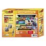 Voir la diapositive 2 : Dragon Ball Z: Kakarot PS4 Coffret Collector Exclusivité Auchan