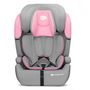 Voir la diapositive 2 : KINDERKRAFT Siège auto Comfort Up i-Size 76-150 cm