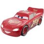 MATTEL Circuit 3 en 1 transformable Willy's Bute 120 cm- Cars 3 
