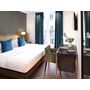 Voir la diapositive 2 : Smartbox Merveilleuse escale de 3 jours à Paris en hôtel 4* - Coffret Cadeau Séjour
