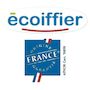 Voir la diapositive 2 : Ecoiffier Porteur Ecoiffier Bolide pastel