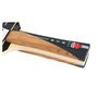 Voir la diapositive 2 : sunflex Raquette tennis de table -  - lam siu hang