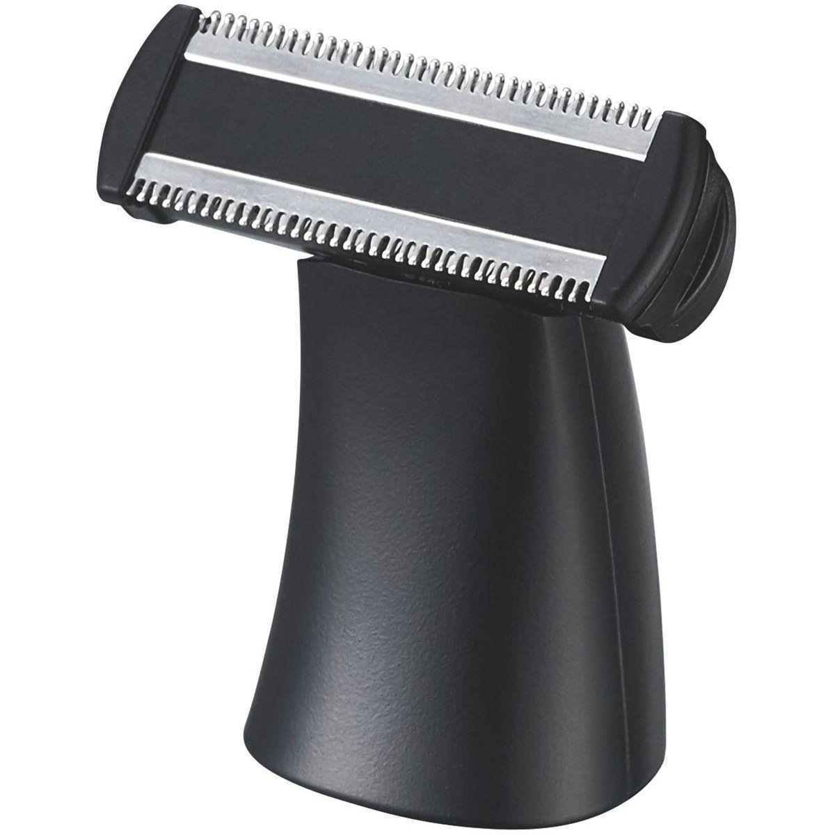 ESSENTIEL B Lame de rasoir x2 pour ETMF1 Urban