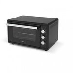 THOMSON Four électrique Multifonction 50l - Theo2250mb - Thomson