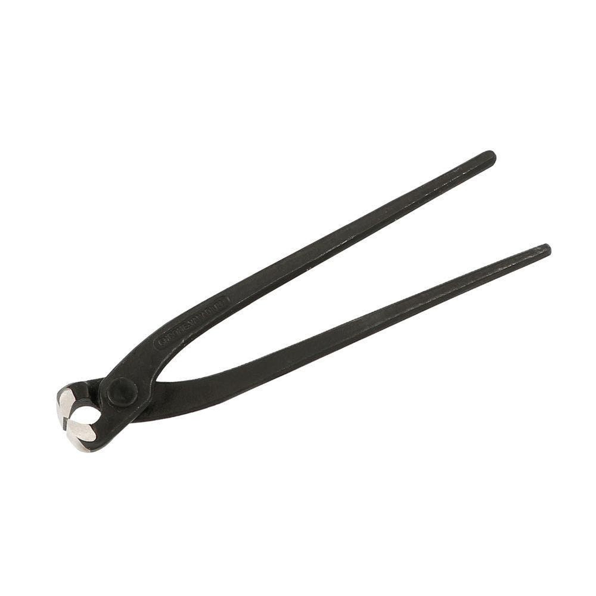 WILMART Tenaille russe éco 220mm