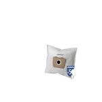 MENALUX Sac aspirateur Menalux 1000 transparent