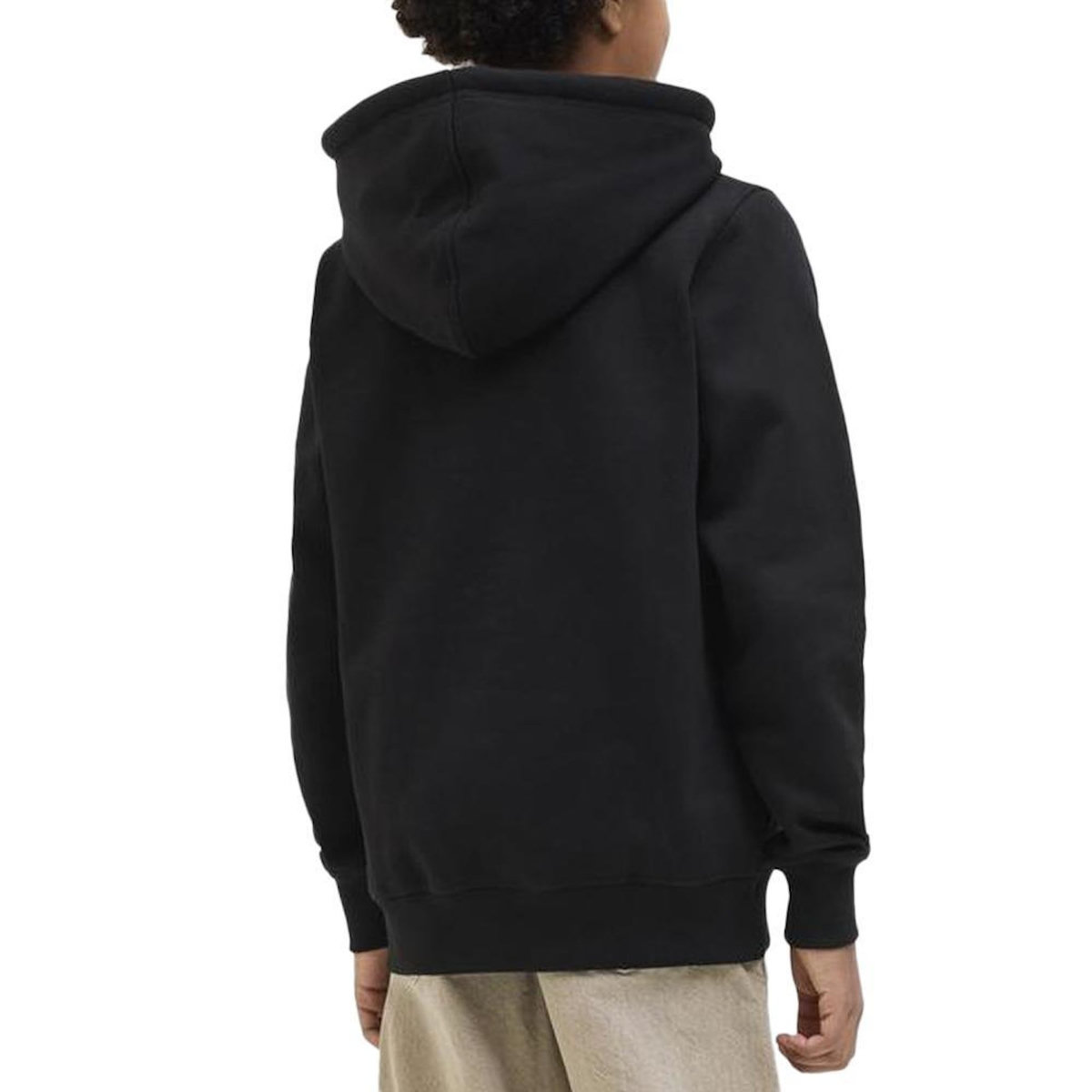 Jack & Jones Sweat  Garçon Jack & Jones Jorfrederik