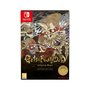 PREMIUM GetsuFumaDen Undying Moon Deluxe Edition Nintendo Switch