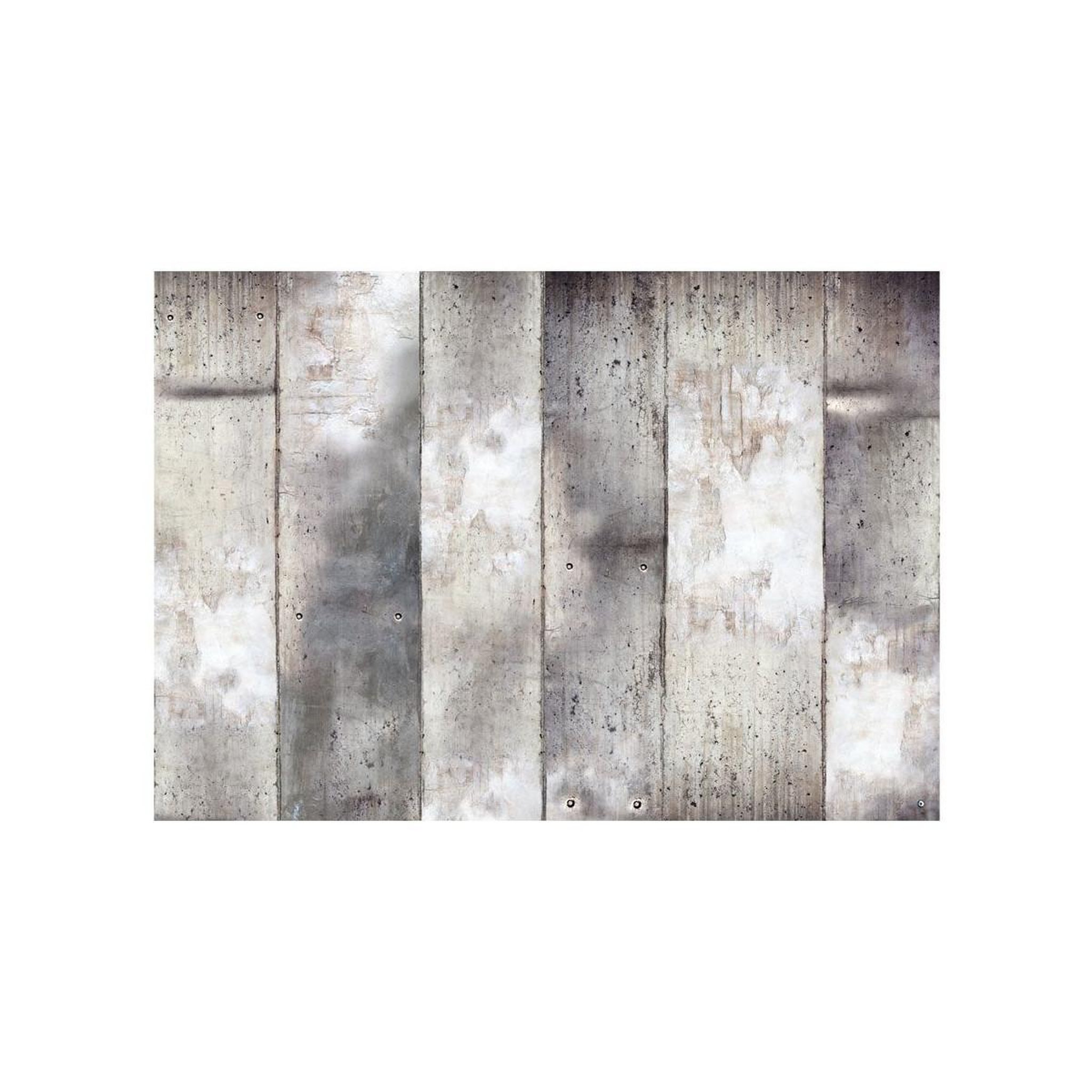 Voir la diapositive 2 : Paris Prix Papier Peint  Gray Stripes