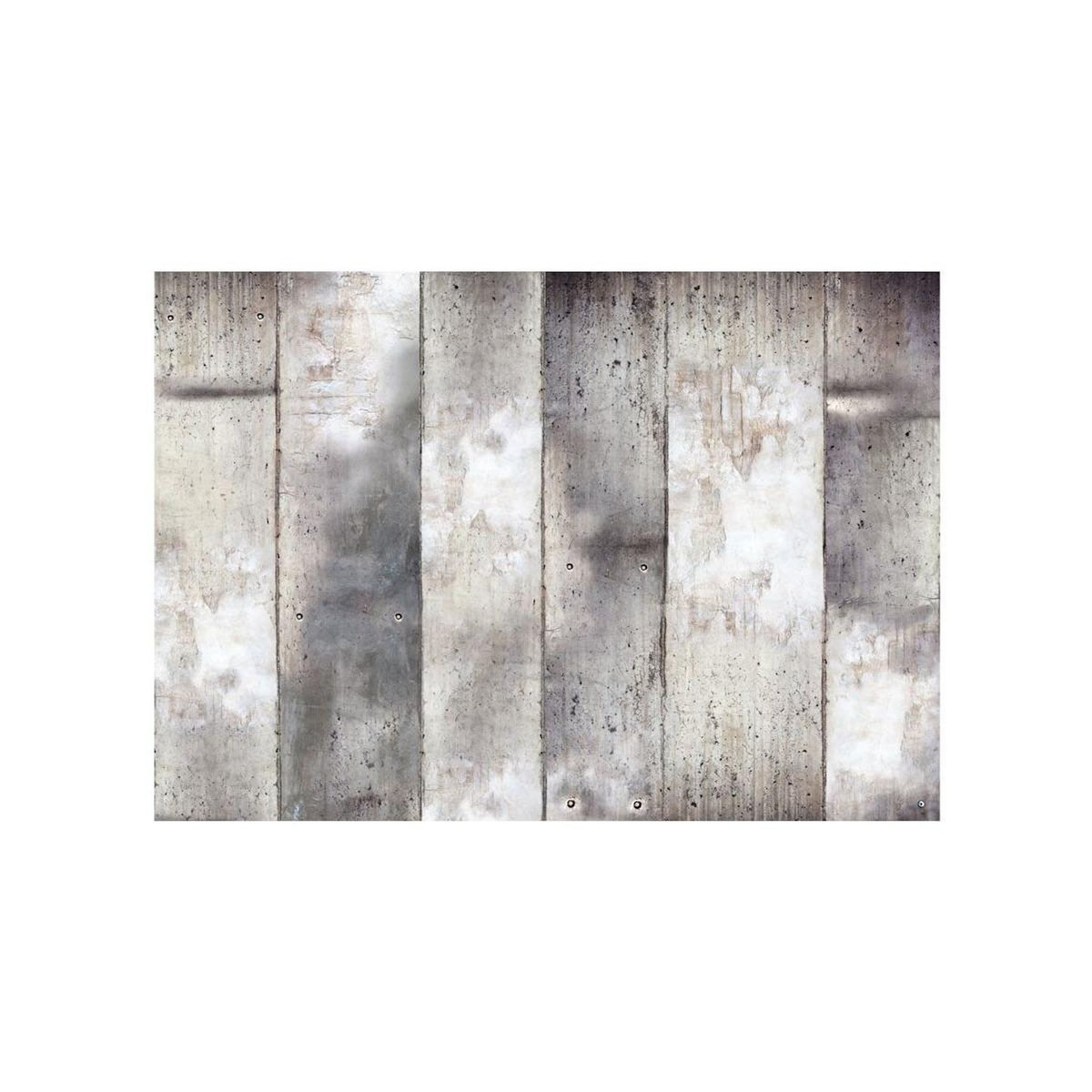 Paris Prix Papier Peint  Gray Stripes