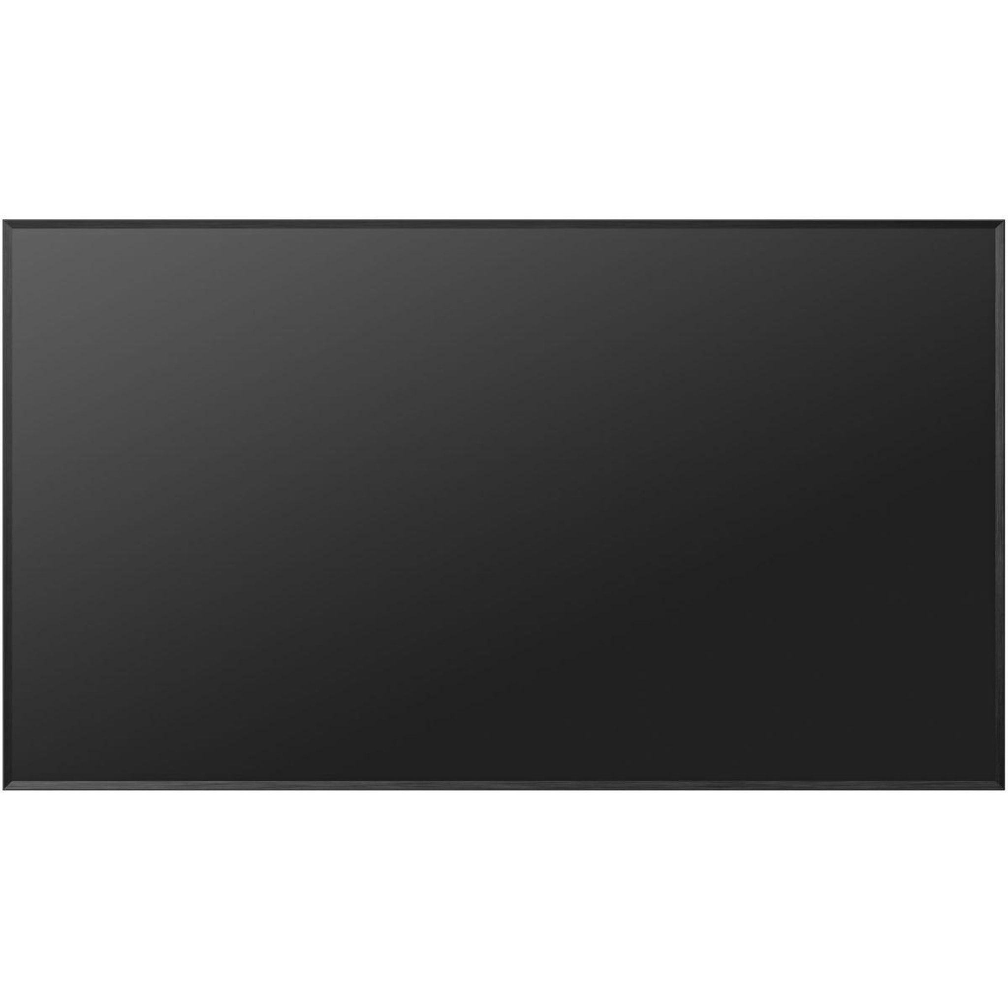 Hisense Ecran de projection DLT120-C