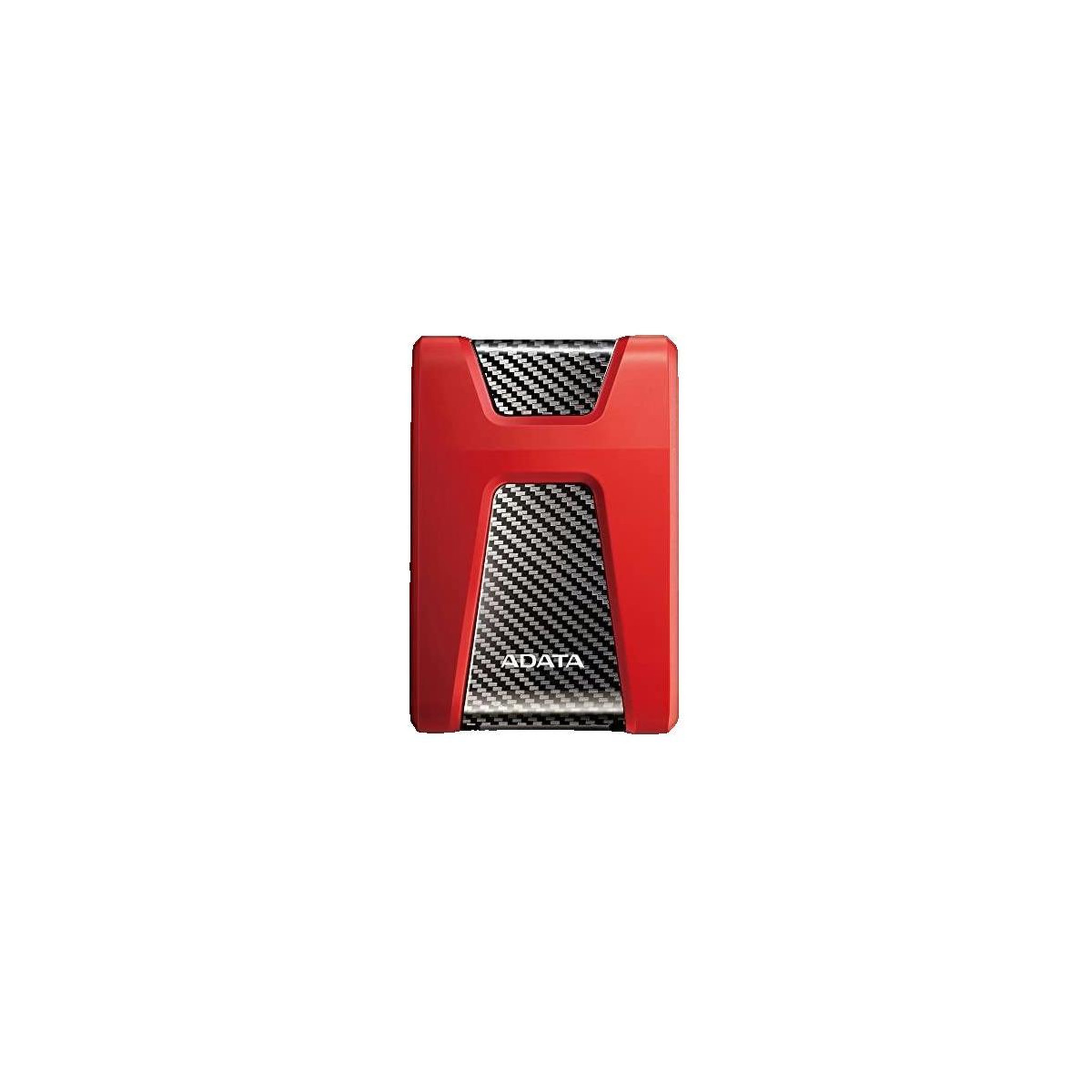 Voir la diapositive 2 : Adata Disque dur externe ADATA 2 To AHD650