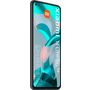 Voir la diapositive 2 : XIAOMI 11 Lite Ne Reconditionné 128 Go - Grade A+ - Noir