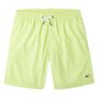 Voir la diapositive 1 : O'NEILL Short de bain  O'Neill Garçon 14 Swim