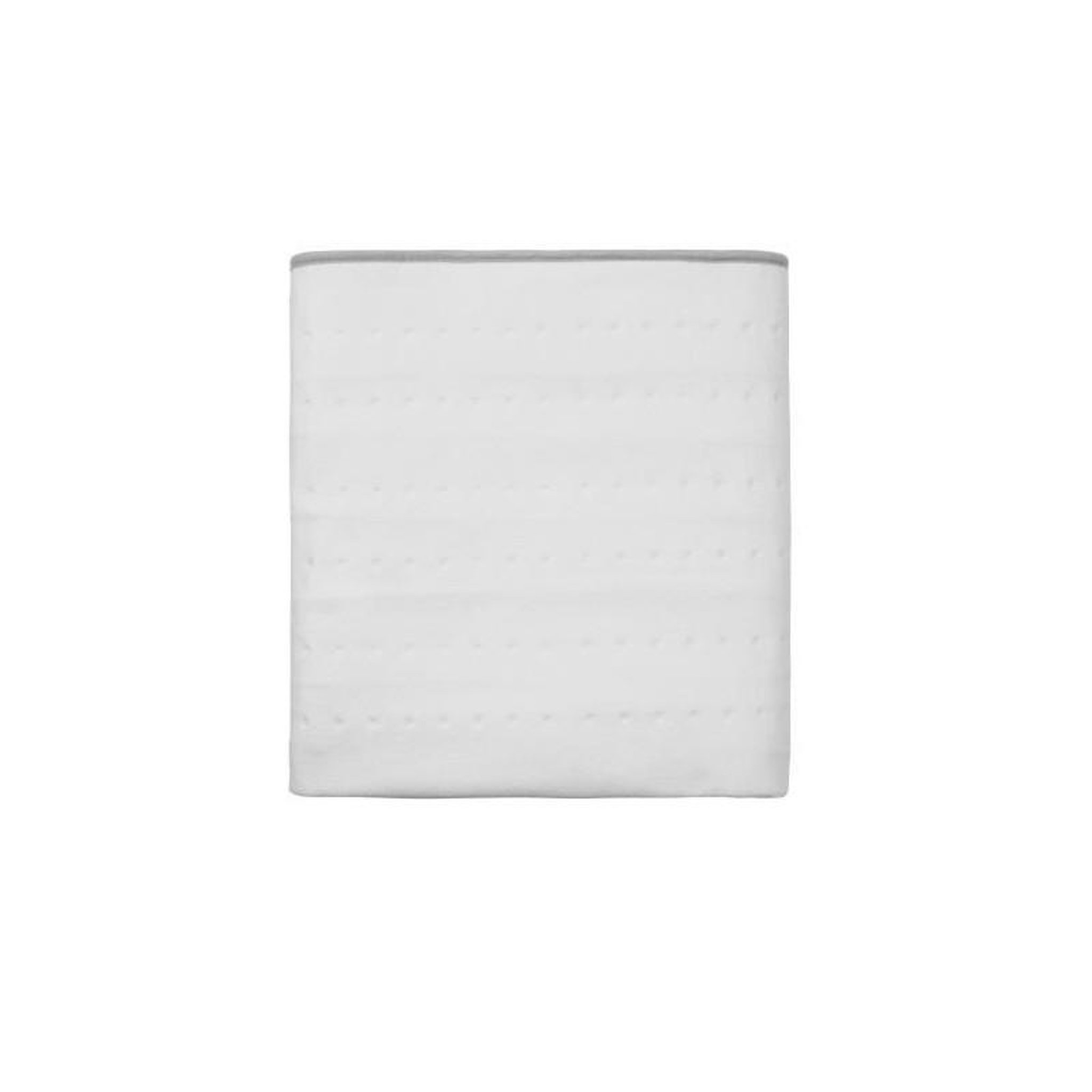 Voir la diapositive 6 : Medisana Surmatelas chauffant MEDISANA - 666 80x150 cm, 3 réglages de températures, lavable, arret automatique