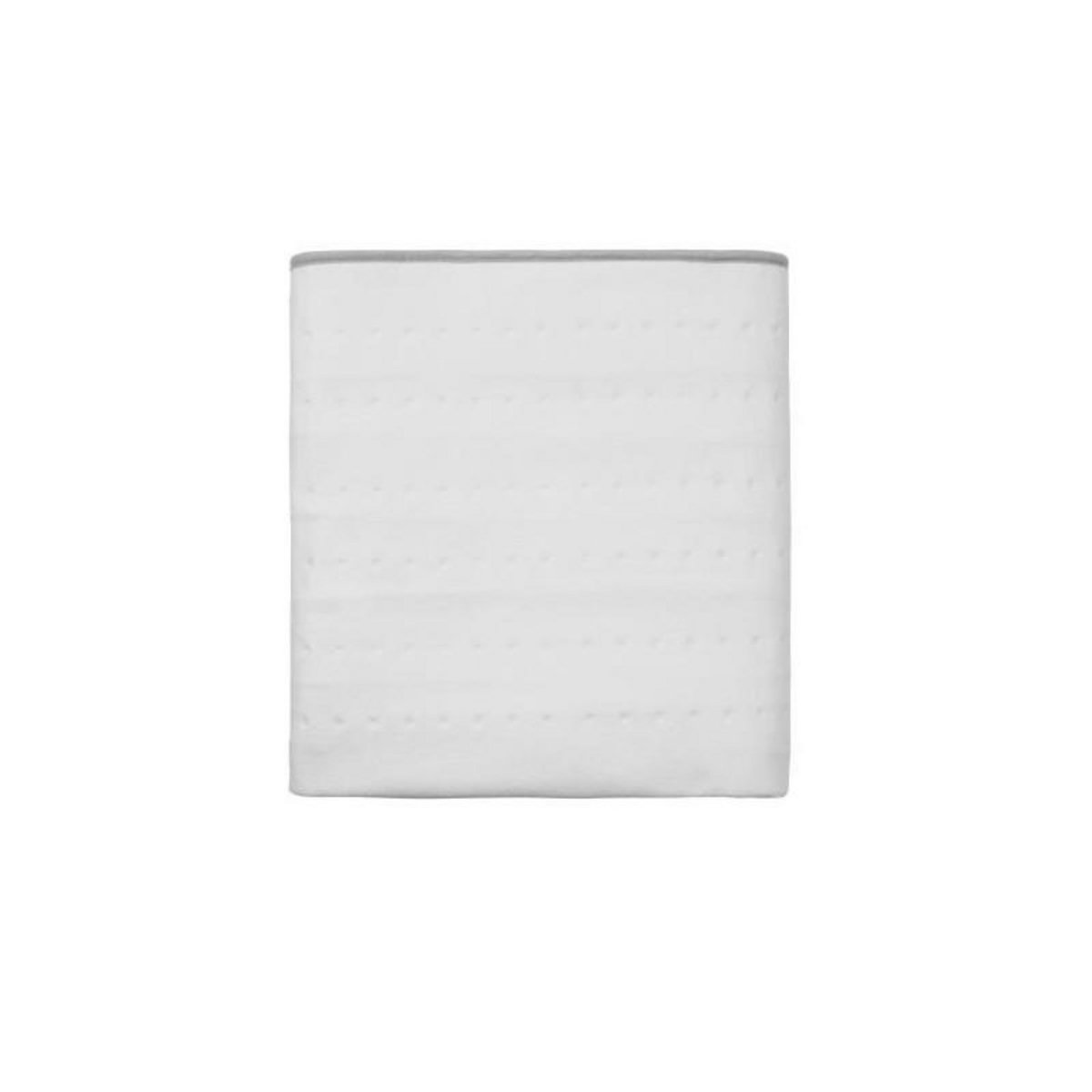 Medisana Surmatelas chauffant MEDISANA - 666 80x150 cm, 3 réglages de températures, lavable, arret automatique