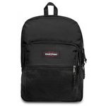 Eastpak Sac à dos scolaire. Coloris disponibles : Bleu, Rose