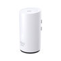 Voir la diapositive 2 : TP-LINK Routeur Wifi Deco X50-Outdoor (1-pack) AX3000