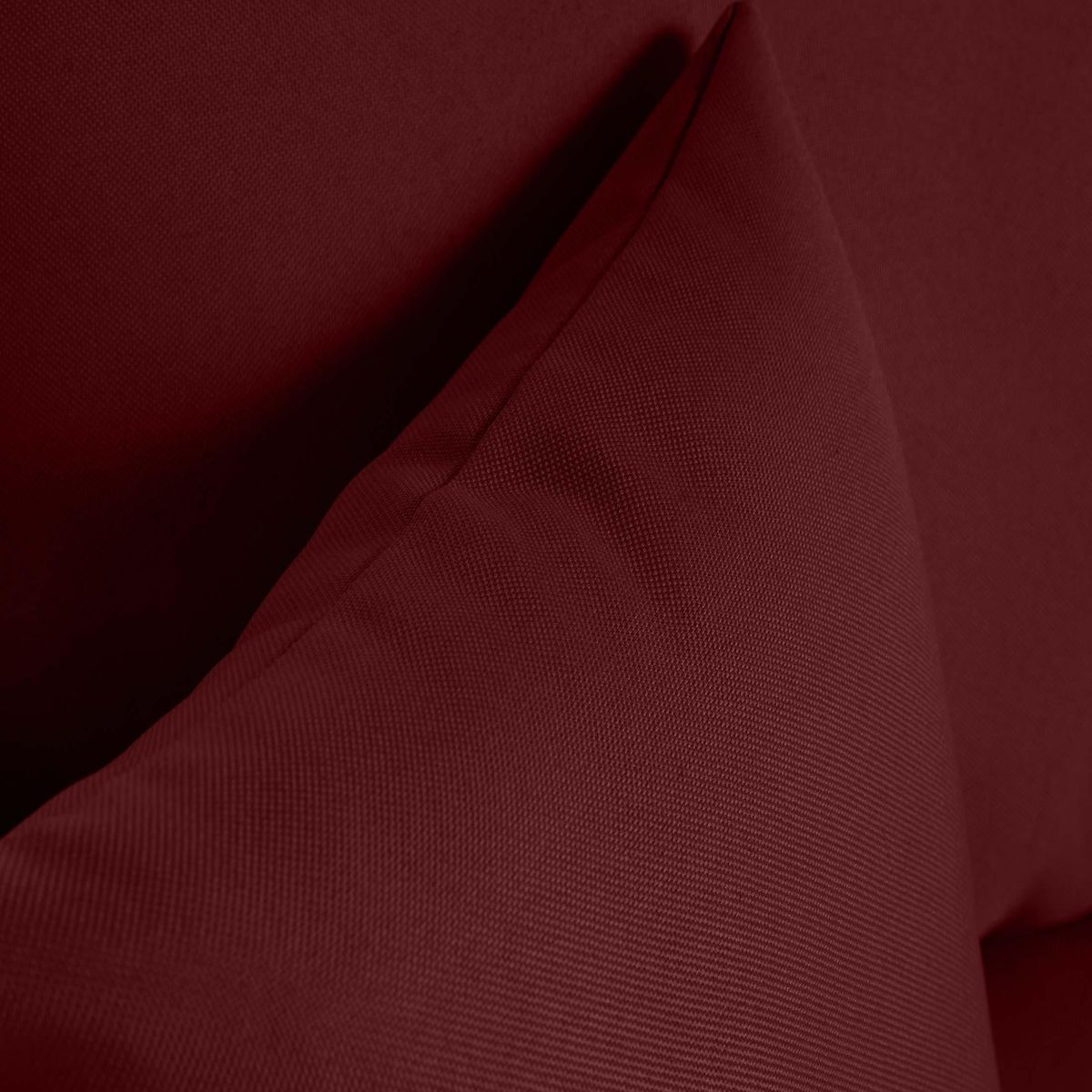 BEST MOBILIER Regala - canapé d'angle réversible - 4 places - convertible avec coffre - en tissu