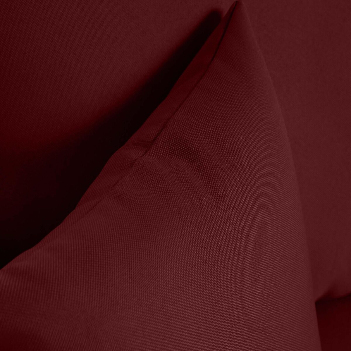 BEST MOBILIER Regala - canapé d'angle réversible - 4 places - convertible avec coffre - en tissu