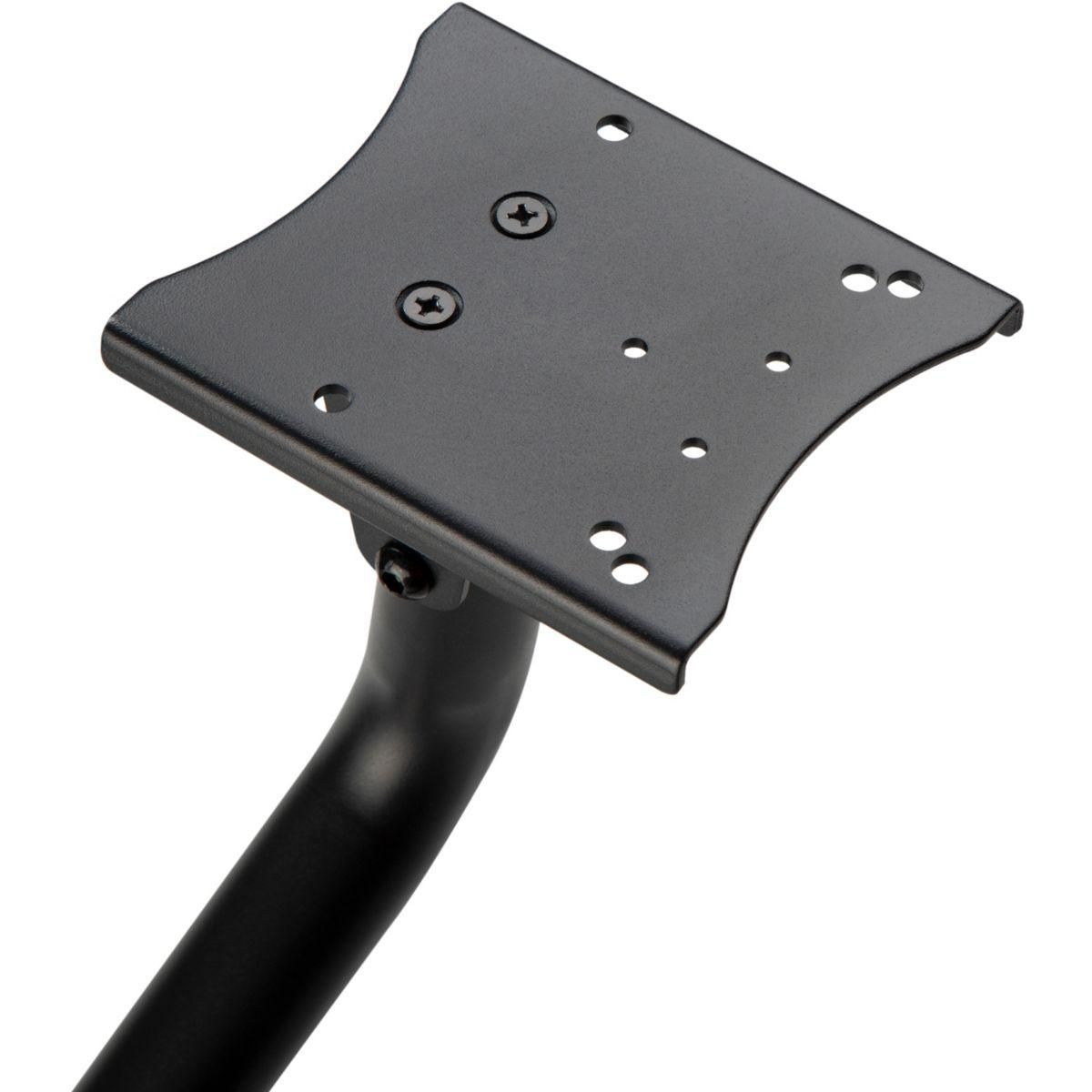 OPLITE Accessoire levier de vitesse pour levier de vitesse GT3 GEAR SHIFTER