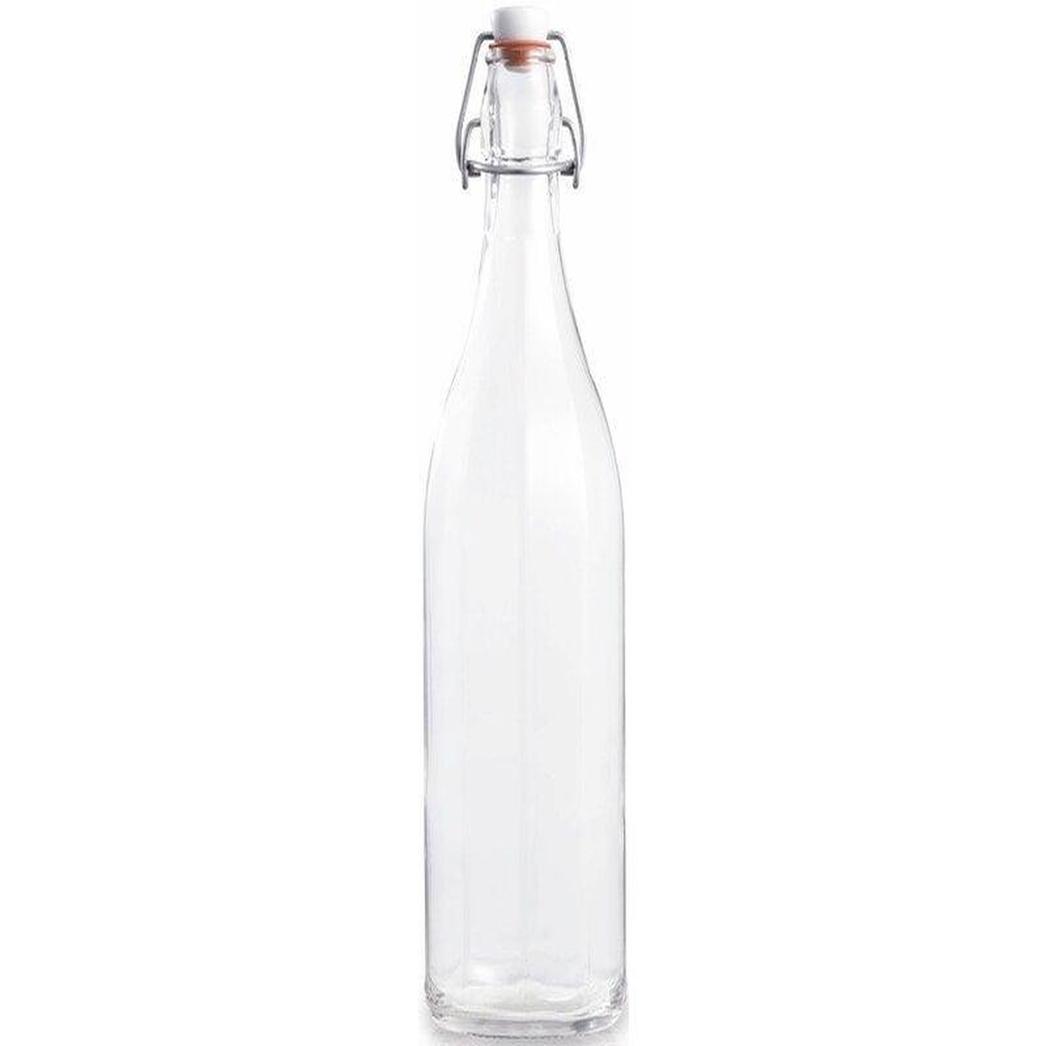 Le parfait Bouteille limonade lisse 0.5L
