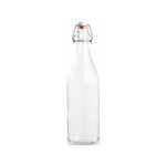 Le parfait Bouteille limonade lisse 0.5L
