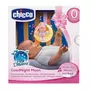 CHICCO Veilleuse Musicale Petite Lune First Dreams Rose