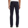 Voir la diapositive 2 : Levi's Jean Slim  Foncé Homme Levi's 511 5661   W33