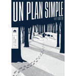 UN PLAN SIMPLE , Smith Scott