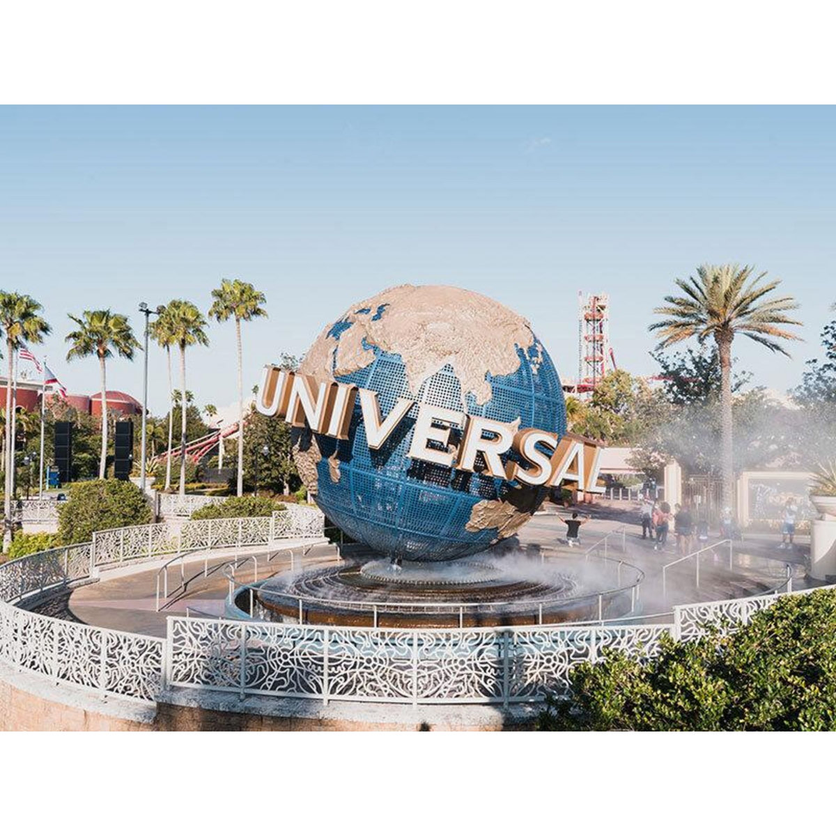 Smartbox Voyage en Californie : 9 jours en hôtel 3* à San Francisco et Los Angeles avec visites - Coffret Cadeau Séjour