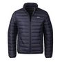 Voir la diapositive 1 : Schott Doudoune  Homme Schott OAK ANDRS